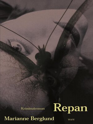 cover image of Repan